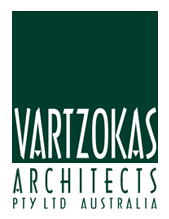 Vartzokas Architects